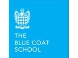 The Bluecoat School Foundation