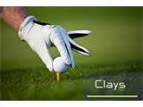 Clays Golf Club