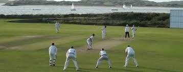 South Devon Cricket Club
