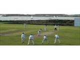 South Devon Cricket Club