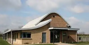 Chesterford Community Centre