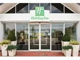 Holiday Inn Aylesbury