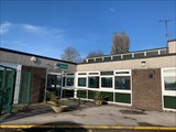 Huncote Primary School