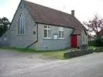 North Wootton Village Hall 