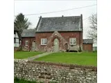 Beauworth Village Hall