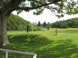 Gairloch Golf Club