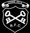 Cross Keys Rugby Club, Crosskeys