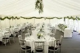 Falcondale | Hotel - Marquee Venue