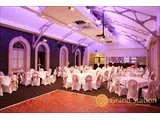 Brunel Suite Wedding Ceremony