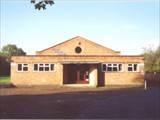 Blaby & District Social Centre
