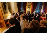 The Court Room