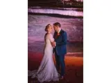 Wookey Hole Weddings