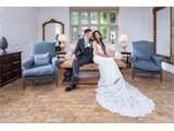 Listing image for Wedding Photography and Videography Service in Oxnead Hall, Norfolk, East of England