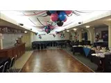 Function room