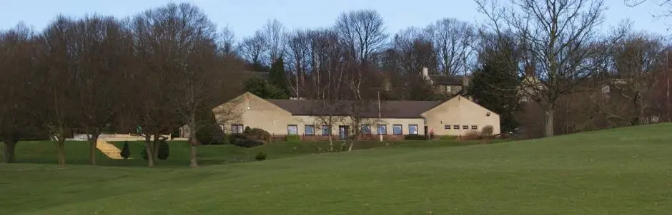 Fulneck Golf Club