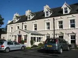 Portland Arms Hotel