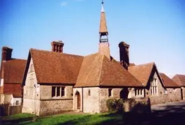 Combpyne Rousdon Village Hall