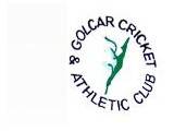 Golcar Cricket & Athletic Club