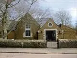 Duns Tew Village Hall