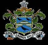 ROYAL CROMER GOLF CLUB