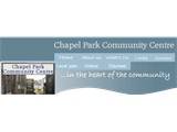 Chapel Park Community Centre