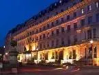 Corus Hotel Hyde Park Corus Hotel Hyde Park