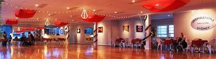  Dancing Feet Dance Centre