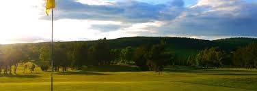 Torphins Golf Club