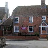 The Vale & Downland Museum