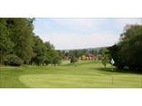 Gatton Manor Hotel and Golf Club 