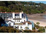 Carbis Bay Hotel and Spa