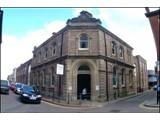Macclesfield Library