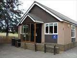 Southwater Village Hall