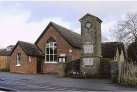  Dunton Green Village Hall