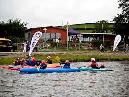 Towy Boat Club