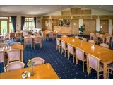 Kirtlington Golf Club, Clubhouse Hire