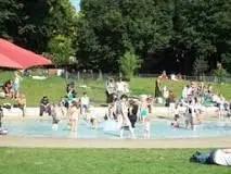 Eden Plaza Kensington