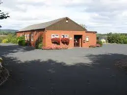 Little Witley Village Hall