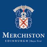 Merchiston Castle School