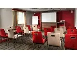 Holiday Inn Express London - Dartford