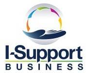 I Support Business