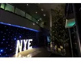 NYE 