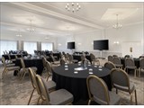 Broughton Suite