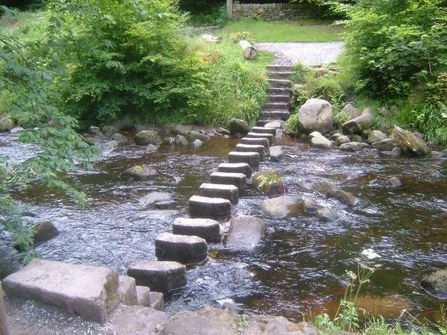 Hardcastle Crags