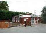 Bridstow Village Hall