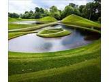 Jupiter Artland