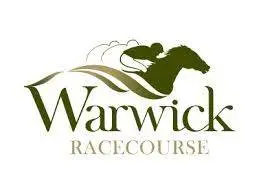 Warwick Racecourse