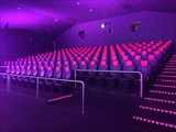 4D Cinema