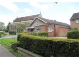 St Paul's Church (Letchworth)