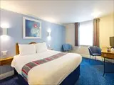 Travelodge Derby Chaddesdon